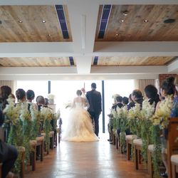 BAYSIDE GEIHINKAN VERANDA minatomiraiの写真4枚目