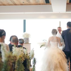 BAYSIDE GEIHINKAN VERANDA minatomiraiの写真27枚目