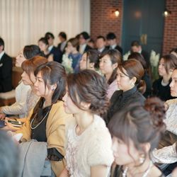 BAYSIDE GEIHINKAN VERANDA minatomiraiの写真6枚目