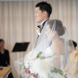 BAYSIDE GEIHINKAN VERANDA minatomiraiの写真25枚目