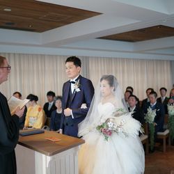 BAYSIDE GEIHINKAN VERANDA minatomiraiの写真16枚目