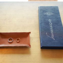 BAYSIDE GEIHINKAN VERANDA minatomiraiの写真31枚目