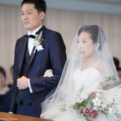 BAYSIDE GEIHINKAN VERANDA minatomiraiの写真3枚目