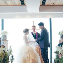 BAYSIDE GEIHINKAN VERANDA minatomiraiの写真26枚目