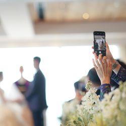 BAYSIDE GEIHINKAN VERANDA minatomiraiの写真36枚目