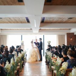 BAYSIDE GEIHINKAN VERANDA minatomiraiの写真18枚目