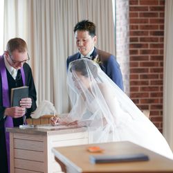 BAYSIDE GEIHINKAN VERANDA minatomiraiの写真23枚目