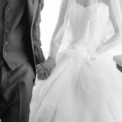 BAYSIDE GEIHINKAN VERANDA minatomiraiの写真11枚目