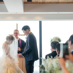 BAYSIDE GEIHINKAN VERANDA minatomiraiの写真26枚目