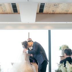 BAYSIDE GEIHINKAN VERANDA minatomiraiの写真18枚目