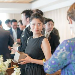 BAYSIDE GEIHINKAN VERANDA minatomiraiの写真16枚目