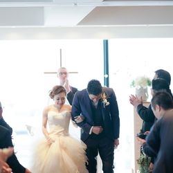 BAYSIDE GEIHINKAN VERANDA minatomiraiの写真10枚目