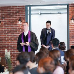 BAYSIDE GEIHINKAN VERANDA minatomiraiの写真16枚目