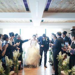 BAYSIDE GEIHINKAN VERANDA minatomiraiの写真18枚目