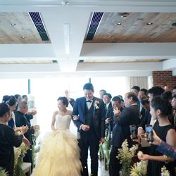 BAYSIDE GEIHINKAN VERANDA minatomiraiの写真13枚目