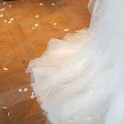 BAYSIDE GEIHINKAN VERANDA minatomiraiの写真8枚目