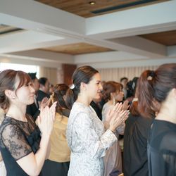 BAYSIDE GEIHINKAN VERANDA minatomiraiの写真27枚目