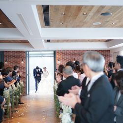 BAYSIDE GEIHINKAN VERANDA minatomiraiの写真13枚目