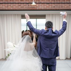 BAYSIDE GEIHINKAN VERANDA minatomiraiの写真10枚目