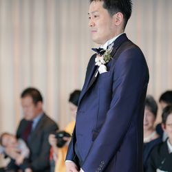 BAYSIDE GEIHINKAN VERANDA minatomiraiの写真1枚目