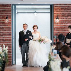 BAYSIDE GEIHINKAN VERANDA minatomiraiの写真17枚目