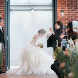 BAYSIDE GEIHINKAN VERANDA minatomiraiの写真20枚目