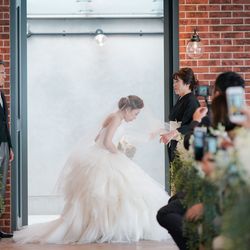 BAYSIDE GEIHINKAN VERANDA minatomiraiの写真9枚目