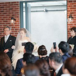 BAYSIDE GEIHINKAN VERANDA minatomiraiの写真1枚目