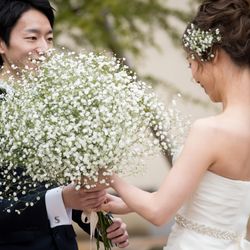 ザ・ガーデンオリエンタル大阪の写真28枚目