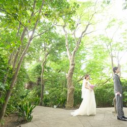 ザ・ガーデンオリエンタル大阪の写真4枚目