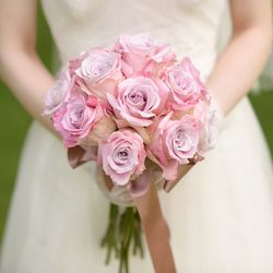 ザ・ガーデンオリエンタル大阪の写真33枚目