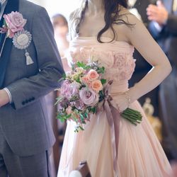 ザ・ガーデンオリエンタル大阪の写真35枚目