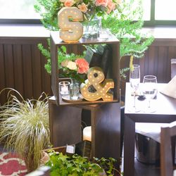 ザ・ガーデンオリエンタル大阪の写真14枚目