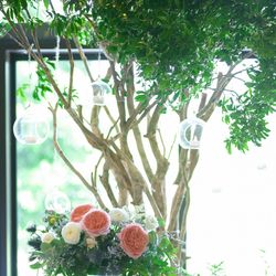 ザ・ガーデンオリエンタル大阪の写真15枚目