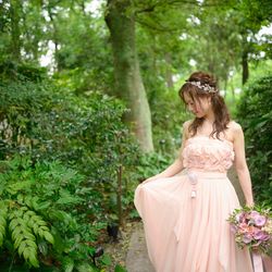 ザ・ガーデンオリエンタル大阪の写真36枚目