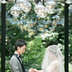 ザ・ガーデンオリエンタル大阪の写真6枚目