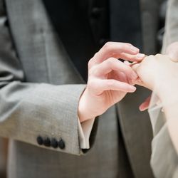 ザ・ガーデンオリエンタル大阪の写真8枚目