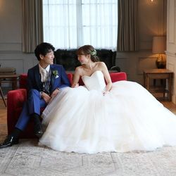 TRUNK BY SHOTO GALLERYの写真4枚目