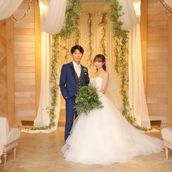 TRUNK BY SHOTO GALLERYの写真36枚目