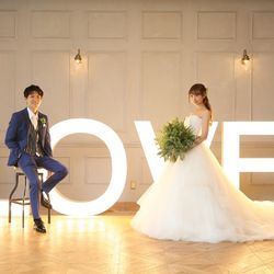 TRUNK BY SHOTO GALLERYの写真35枚目