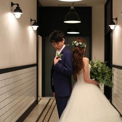 TRUNK BY SHOTO GALLERYの写真19枚目