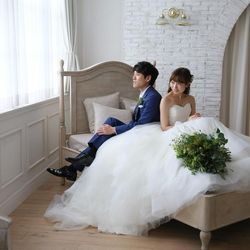 TRUNK BY SHOTO GALLERYの写真4枚目