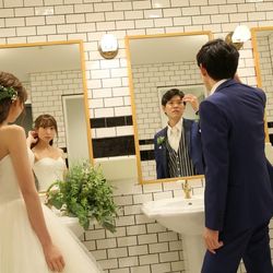 TRUNK BY SHOTO GALLERYの写真7枚目