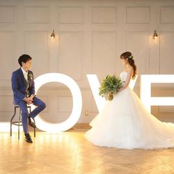 TRUNK BY SHOTO GALLERYの写真1枚目