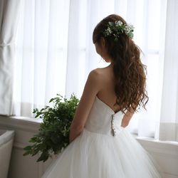 TRUNK BY SHOTO GALLERYの写真9枚目