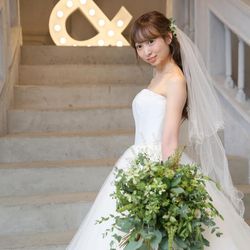 TRUNK BY SHOTO GALLERYの写真36枚目