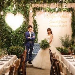 TRUNK BY SHOTO GALLERYの写真2枚目