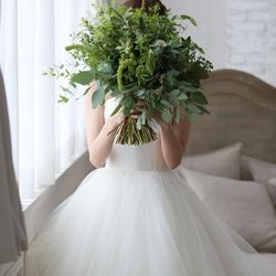 TRUNK BY SHOTO GALLERYの写真21枚目