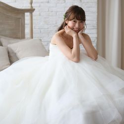 TRUNK BY SHOTO GALLERYの写真26枚目