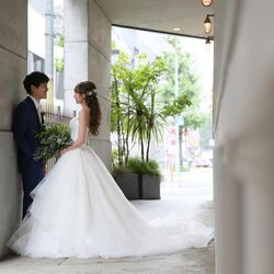 TRUNK BY SHOTO GALLERYの写真23枚目